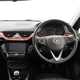 Vauxhall Corsa Hatchback (14-19) 1.4 (75bhp) SRi 5d For Sale - Motor Range Liverpool, Liverpool