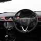Vauxhall Corsa Hatchback (14-19) 1.4 (75bhp) SRi 5d For Sale - Motor Range Liverpool, Liverpool
