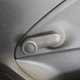 Vauxhall Corsa Hatchback (14-19) 1.4 (75bhp) SRi 5d For Sale - Motor Range Liverpool, Liverpool