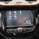 Vauxhall Corsa Hatchback (14-19) 1.4 (75bhp) SRi 5d For Sale - Motor Range Liverpool, Liverpool