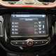 Vauxhall Corsa Hatchback (14-19) 1.4 (75bhp) SRi 5d For Sale - Motor Range Liverpool, Liverpool