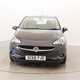Vauxhall Corsa Hatchback (14-19) 1.4 (75bhp) SRi 5d For Sale - Motor Range Liverpool, Liverpool