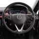 Vauxhall Corsa Hatchback (14-19) 1.4 (75bhp) SRi 5d For Sale - Motor Range Liverpool, Liverpool