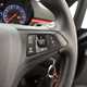 Vauxhall Corsa Hatchback (14-19) 1.4 (75bhp) SRi 5d For Sale - Motor Range Liverpool, Liverpool