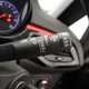 Vauxhall Corsa Hatchback (14-19) 1.4 (75bhp) SRi 5d For Sale - Motor Range Liverpool, Liverpool