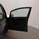 Vauxhall Corsa Hatchback (14-19) 1.4 (75bhp) SRi 5d For Sale - Motor Range Liverpool, Liverpool
