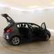 Vauxhall Corsa Hatchback (14-19) 1.4 (75bhp) SRi 5d For Sale - Motor Range Liverpool, Liverpool