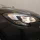Vauxhall Corsa Hatchback (14-19) 1.4 (75bhp) SRi 5d For Sale - Motor Range Liverpool, Liverpool