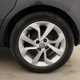Vauxhall Corsa Hatchback (14-19) 1.4 (75bhp) SRi 5d For Sale - Motor Range Liverpool, Liverpool