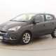 Vauxhall Corsa Hatchback (14-19) 1.4 (75bhp) SRi 5d For Sale - Motor Range Liverpool, Liverpool