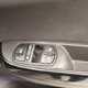 Vauxhall Corsa Hatchback (14-19) 1.4 (75bhp) SRi 5d For Sale - Motor Range Liverpool, Liverpool