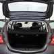 Vauxhall Corsa Hatchback (14-19) 1.4 (75bhp) SRi 5d For Sale - Motor Range Liverpool, Liverpool