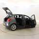 Vauxhall Corsa Hatchback (14-19) 1.4 (75bhp) SRi 5d For Sale - Motor Range Liverpool, Liverpool