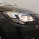 Vauxhall Corsa Hatchback (14-19) 1.4 (75bhp) SRi 5d For Sale - Motor Range Liverpool, Liverpool