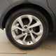 Vauxhall Corsa Hatchback (14-19) 1.4 (75bhp) SRi 5d For Sale - Motor Range Liverpool, Liverpool