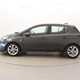 Vauxhall Corsa Hatchback (14-19) 1.4 (75bhp) SRi 5d For Sale - Motor Range Liverpool, Liverpool