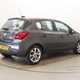 Vauxhall Corsa Hatchback (14-19) 1.4 (75bhp) SRi 5d For Sale - Motor Range Liverpool, Liverpool