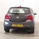 Vauxhall Corsa Hatchback (14-19) 1.4 (75bhp) SRi 5d For Sale - Motor Range Liverpool, Liverpool