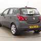 Vauxhall Corsa Hatchback (14-19) 1.4 (75bhp) SRi 5d For Sale - Motor Range Liverpool, Liverpool