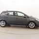 Vauxhall Corsa Hatchback (14-19) 1.4 (75bhp) SRi 5d For Sale - Motor Range Liverpool, Liverpool