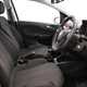 Vauxhall Corsa Hatchback (14-19) 1.4 (75bhp) SRi 5d For Sale - Motor Range Liverpool, Liverpool