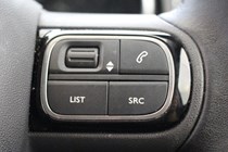 Citroen C3 (17-24) Flair Plus PureTech 83 S&S 5d For Sale - Motor Range Liverpool, Liverpool