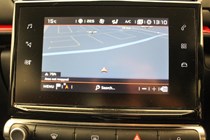 Citroen C3 (17-24) Flair Plus PureTech 83 S&S 5d For Sale - Motor Range Liverpool, Liverpool