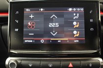Citroen C3 (17-24) Flair Plus PureTech 83 S&S 5d For Sale - Motor Range Liverpool, Liverpool