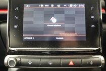 Citroen C3 (17-24) Flair Plus PureTech 83 S&S 5d For Sale - Motor Range Liverpool, Liverpool