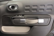 Citroen C3 (17-24) Flair Plus PureTech 83 S&S 5d For Sale - Motor Range Liverpool, Liverpool