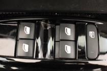 Citroen C3 (17-24) Flair Plus PureTech 83 S&S 5d For Sale - Motor Range Liverpool, Liverpool