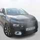 Citroen C3 (17-24) Flair Plus PureTech 83 S&S 5d For Sale - Motor Range, Liverpool