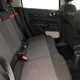Citroen C3 (17-24) Flair Plus PureTech 83 S&S 5d For Sale - Motor Range Liverpool, Liverpool