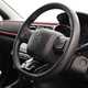 Citroen C3 (17-24) Flair Plus PureTech 83 S&S 5d For Sale - Motor Range Liverpool, Liverpool