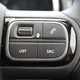 Citroen C3 (17-24) Flair Plus PureTech 83 S&S 5d For Sale - Motor Range Liverpool, Liverpool