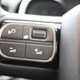 Citroen C3 (17-24) Flair Plus PureTech 83 S&S 5d For Sale - Motor Range Liverpool, Liverpool