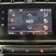 Citroen C3 (17-24) Flair Plus PureTech 83 S&S 5d For Sale - Motor Range Liverpool, Liverpool