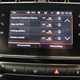 Citroen C3 (17-24) Flair Plus PureTech 83 S&S 5d For Sale - Motor Range Liverpool, Liverpool