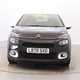 Citroen C3 (17-24) Flair Plus PureTech 83 S&S 5d For Sale - Motor Range Liverpool, Liverpool