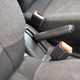 Citroen C3 (17-24) Flair Plus PureTech 83 S&S 5d For Sale - Motor Range Liverpool, Liverpool