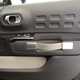 Citroen C3 (17-24) Flair Plus PureTech 83 S&S 5d For Sale - Motor Range Liverpool, Liverpool