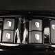 Citroen C3 (17-24) Flair Plus PureTech 83 S&S 5d For Sale - Motor Range Liverpool, Liverpool