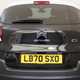 Citroen C3 (17-24) Flair Plus PureTech 83 S&S 5d For Sale - Motor Range Liverpool, Liverpool