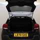 Citroen C3 (17-24) Flair Plus PureTech 83 S&S 5d For Sale - Motor Range Liverpool, Liverpool