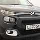 Citroen C3 (17-24) Flair Plus PureTech 83 S&S 5d For Sale - Motor Range Liverpool, Liverpool