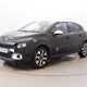 Citroen C3 (17-24) Flair Plus PureTech 83 S&S 5d For Sale - Motor Range Liverpool, Liverpool