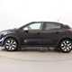 Citroen C3 (17-24) Flair Plus PureTech 83 S&S 5d For Sale - Motor Range Liverpool, Liverpool