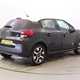 Citroen C3 (17-24) Flair Plus PureTech 83 S&S 5d For Sale - Motor Range Liverpool, Liverpool