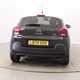 Citroen C3 (17-24) Flair Plus PureTech 83 S&S 5d For Sale - Motor Range Liverpool, Liverpool