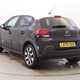 Citroen C3 (17-24) Flair Plus PureTech 83 S&S 5d For Sale - Motor Range Liverpool, Liverpool